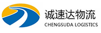 宁波到蓝山县物流公司